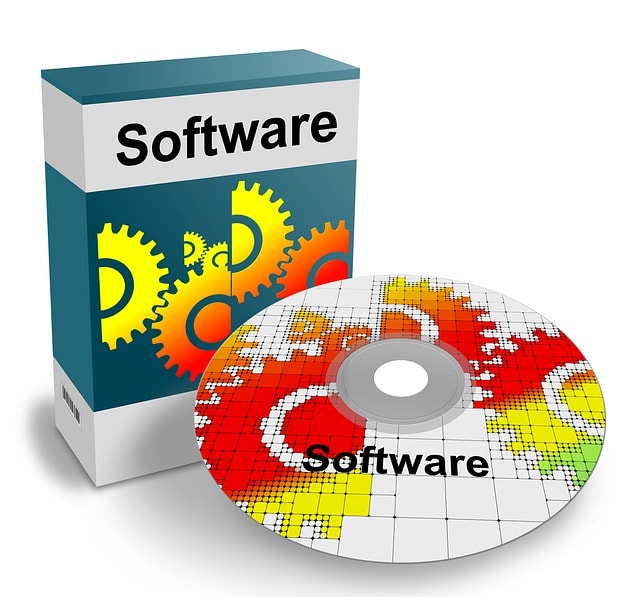 Ciclo de vida de desarrollo de software